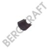 NEOPL 080741600 Bearing Bush, stabiliser